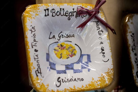 articoli il botteghino della griscia_da_raw