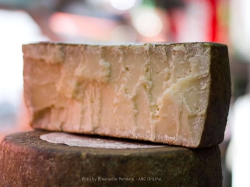 pecorino_di_montagna