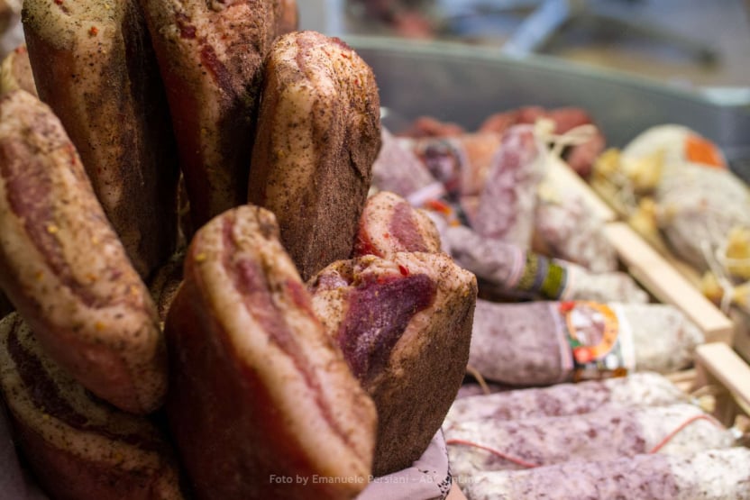 salumi