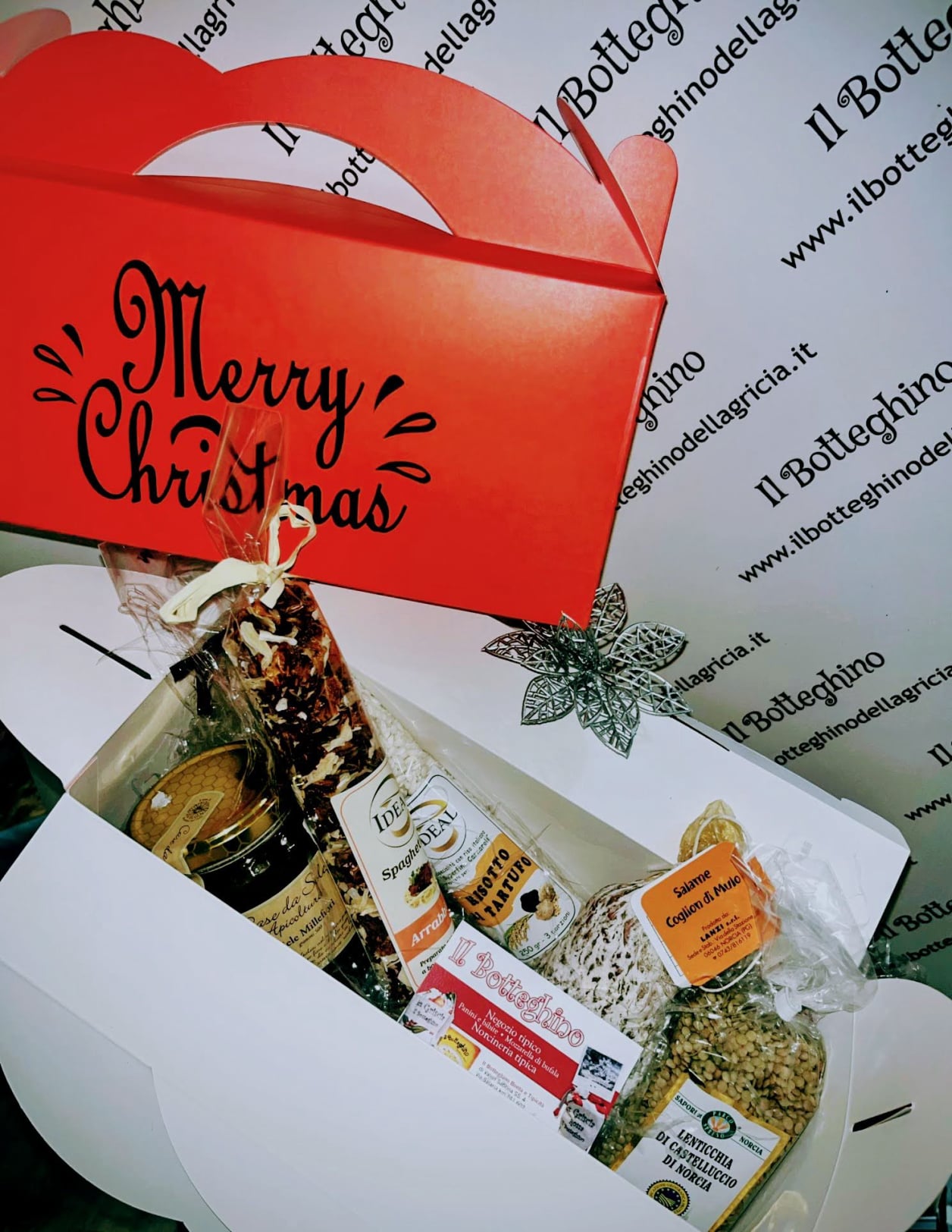 cesto monte sibilla ilbotteghinodellagricia