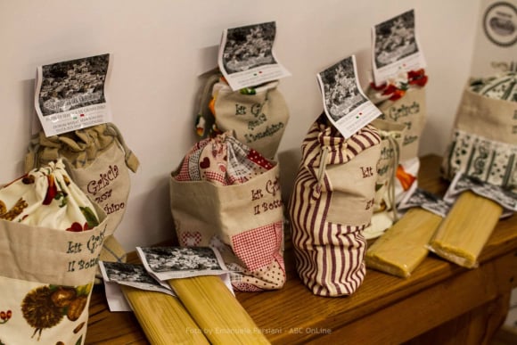 kit della gricia esposizione bassa_da_raw