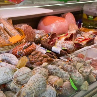 salumi_il_botteghino